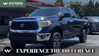 Image for 2016 Toyota Tundra Double Cab Limited ID: 7336026