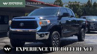 Image for 2016 Toyota Tundra Double Cab Limited ID: 7336026