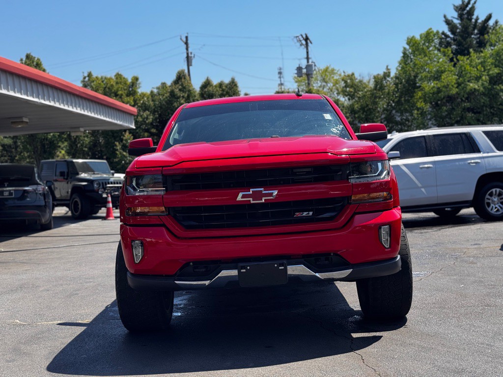 2016 Toyota Tundra Image 22
