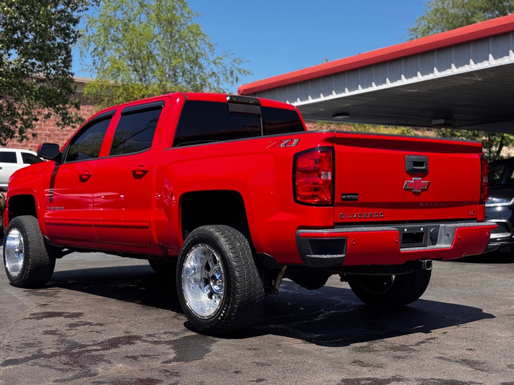 2016 Toyota Tundra Image 24