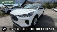 Image for 2025 Ford Escape Active ID: 7345442