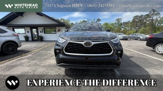 Image for 2024 Subaru Outback Premium ID: 7345479