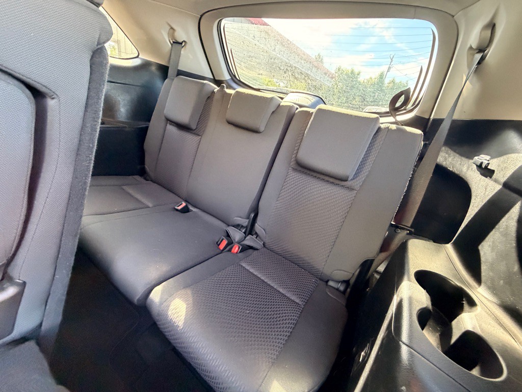 2019 Toyota Highlander Image 8