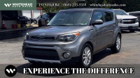 Image for 2019 Kia Soul + ID: 7366824