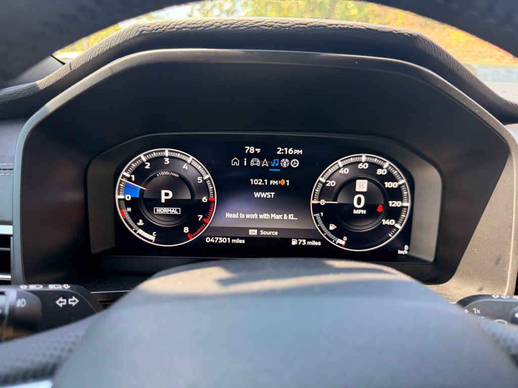 2023 Mitsubishi Outlander Image 11