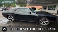 Image for 2012 Dodge Challenger R/T ID: 7371818