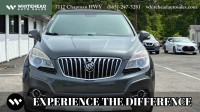 Image for 2016 Buick Enclave Sport Touring ID: 7384200