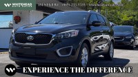 Image for 2016 Kia Sorento LX ID: 7384259