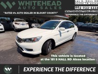 Image for 2014 Honda Accord EXL ID: 7414971