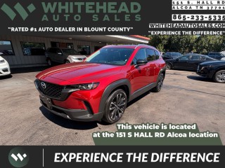 Image for 2025 Mazda CX-5 Premium Plus ID: 7415032