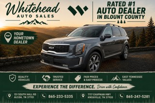 Image for 2022 Kia Telluride EX ID: 7445924