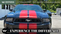 Image for 2014 Ford Mustang  ID: 7451941