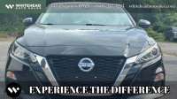 Image for 2021 Nissan Altima SV ID: 7458170