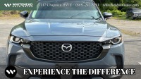 Image for 2025 Mazda CX-5 Preferred ID: 7458330