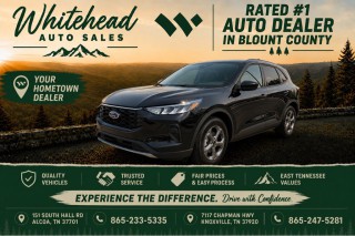 Image for 2025 Ford Escape St Line ID: 7474485