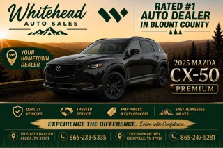 Image for 2025 Mazda CX-5 Premium ID: 7489629