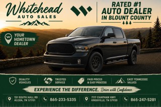 Image for 2018 RAM 1500 SLT ID: 7494650
