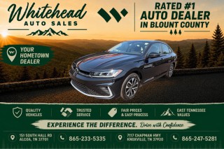 Image for 2025 Volkswagen Jetta S ID: 7502455