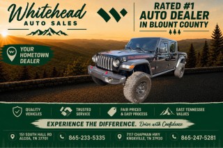 Image for 2022 Jeep Gladiator Rubicon ID: 7516750