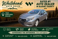 Image for 2025 Nissan Versa S ID: 7516875
