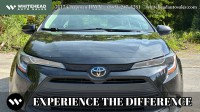 Image for 2024 Toyota Corolla LE ID: 7516885