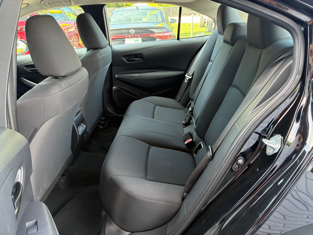 2024 Toyota Corolla Image 6