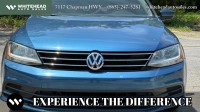 Image for 2017 Volkswagen Jetta S ID: 7519580