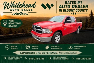 Image for 2021 RAM 1500 SLT ID: 7529406