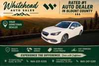 Image for 2020 Subaru Legacy Premium ID: 7572845