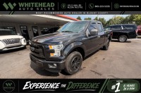 Image for 2015 Ford F-150 Super Cab ID: 7587049
