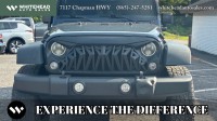 Image for 2017 Jeep Wrangler Unlimited Sport ID: 7587144