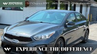 Image for 2021 Kia Forte Gt Line ID: 7587149