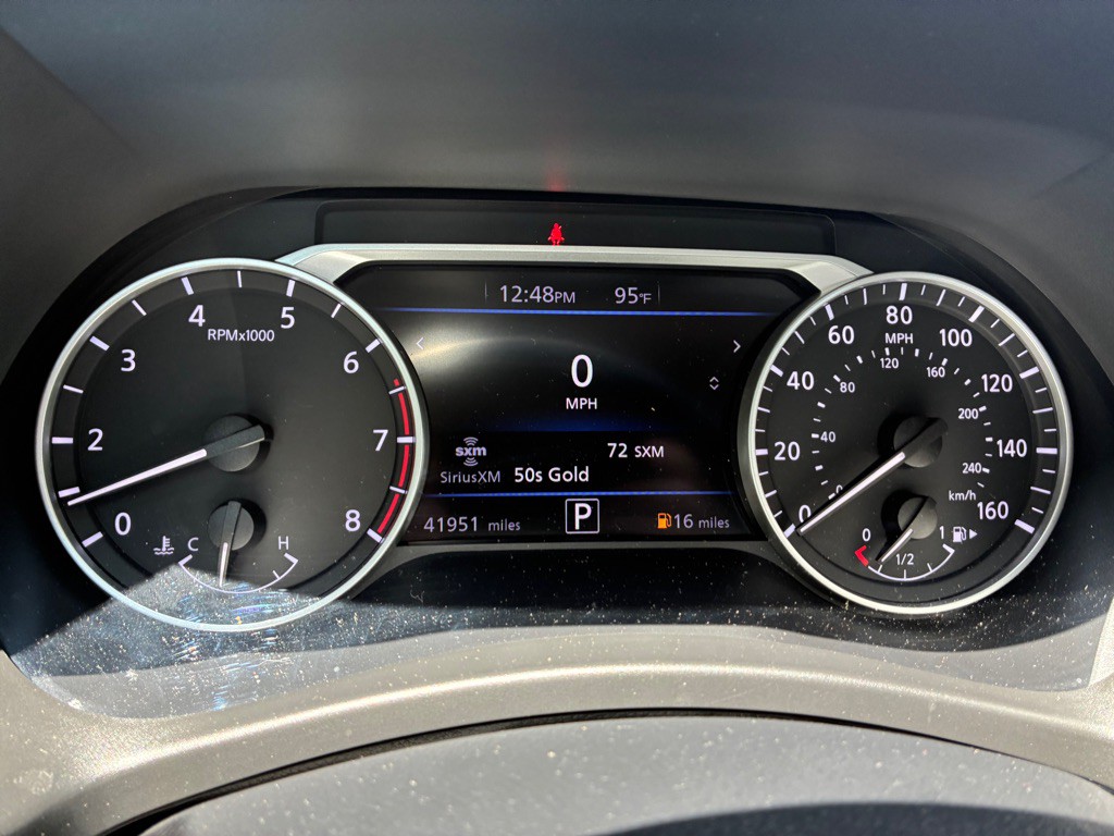 2023 Nissan Sentra Image 9