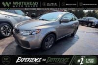 Image for 2012 Kia Forte EX ID: 7601506