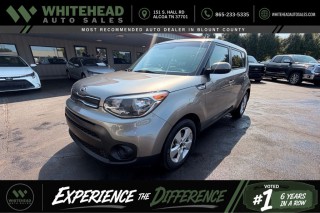 Image for 2019 Kia Soul  ID: 7601515