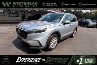 Image for 2023 Honda HR-V Sport ID: 7615422