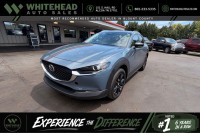 Image for 2025 Mazda CX-3 S Carbon Edition ID: 7615469