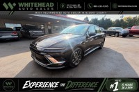 Image for 2025 Hyundai Sonata SEL ID: 7630755