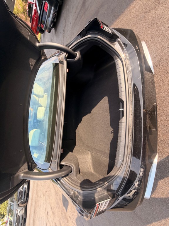 2025 Hyundai Sonata Image 5
