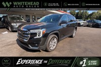 Image for 2023 GMC Terrain SLT ID: 7658431