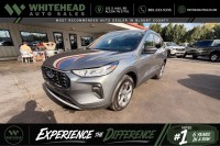 Image for 2025 Ford Escape St Line ID: 7686160