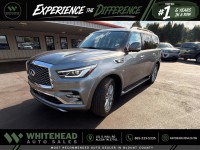 Image for 2020 INFINITI QX80 LUXE ID: 7726900