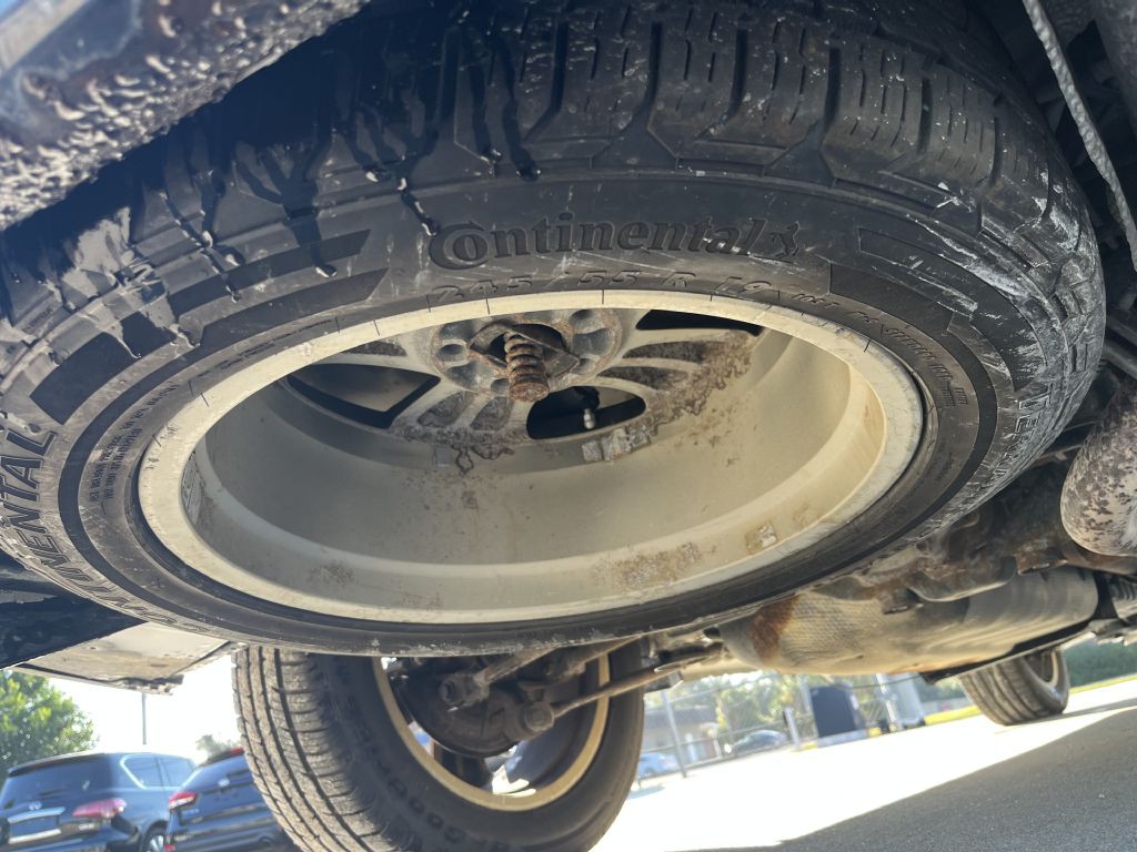 2011 Toyota Highlander Image 12