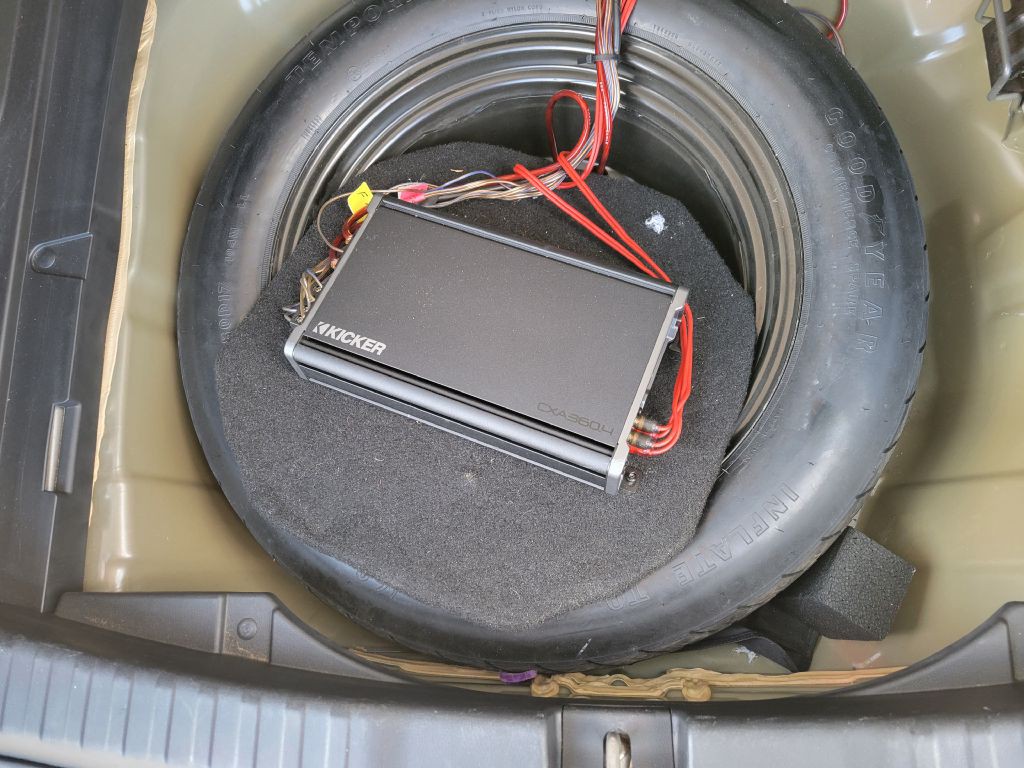 2012 Honda CR-V Image 15