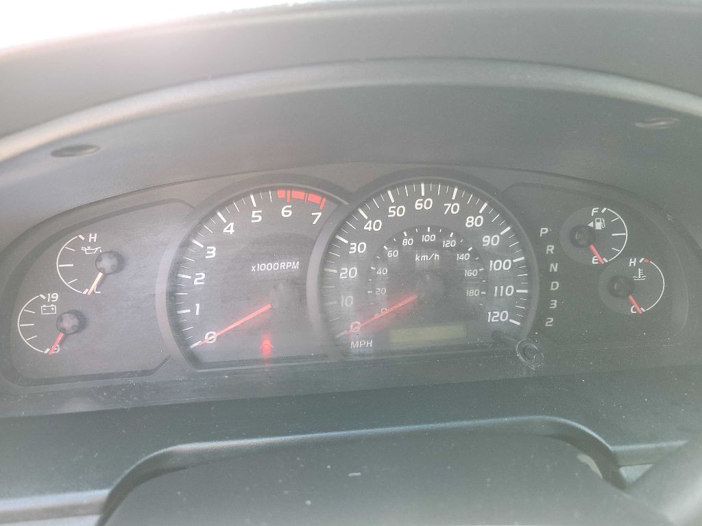 2006 Toyota Tundra Image 13