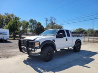 Image for 2010 Ford F-250 Super Duty ID: 7175562