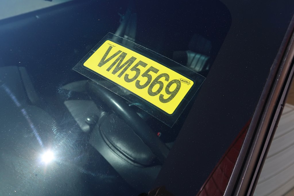 2002 Chevrolet Camaro Image 34