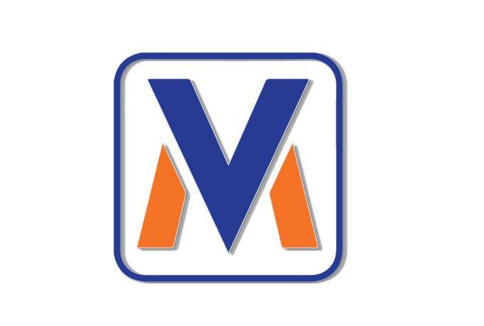 2006 Ford Econoline Image 38