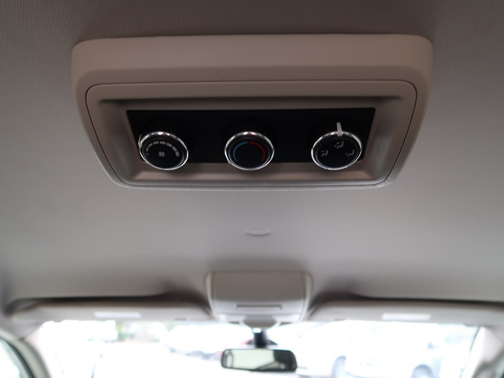 2019 Dodge Grand Caravan Image 35