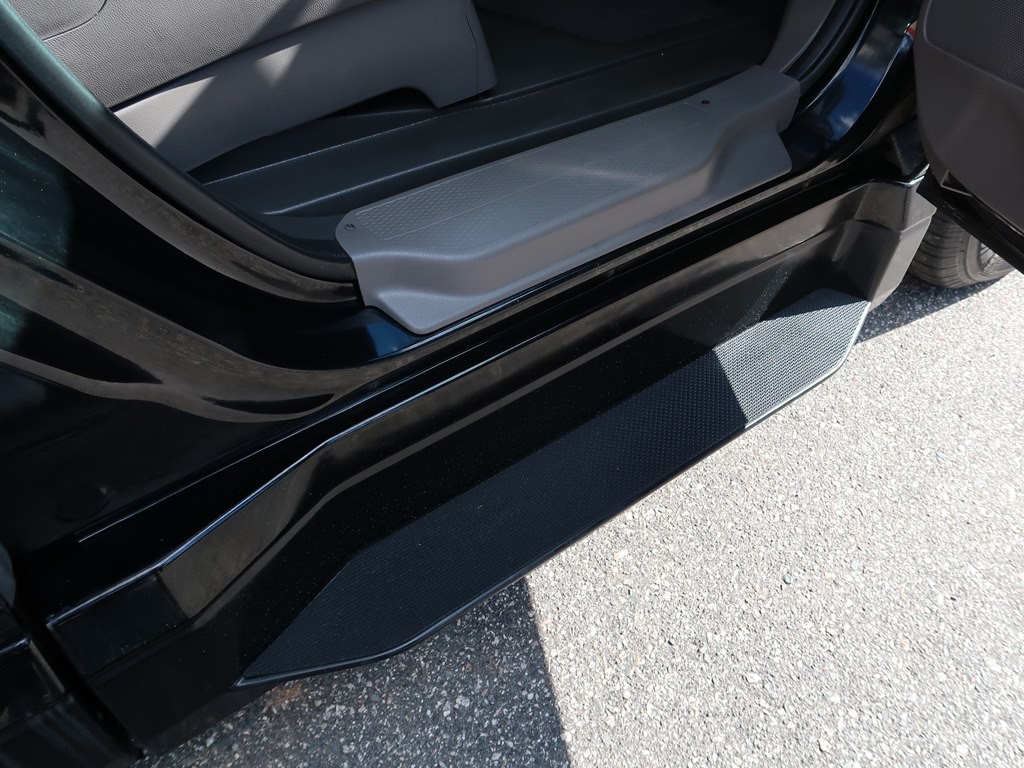 2014 Honda Odyssey Image 77